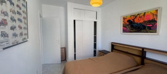 2 Schlafzimmer Penthouse in Dehesa De Campoamor, Spain, Nr. 189512 27