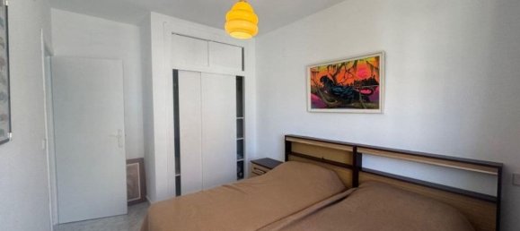 2 Schlafzimmer Penthouse in Dehesa De Campoamor, Spain, Nr. 189512 28