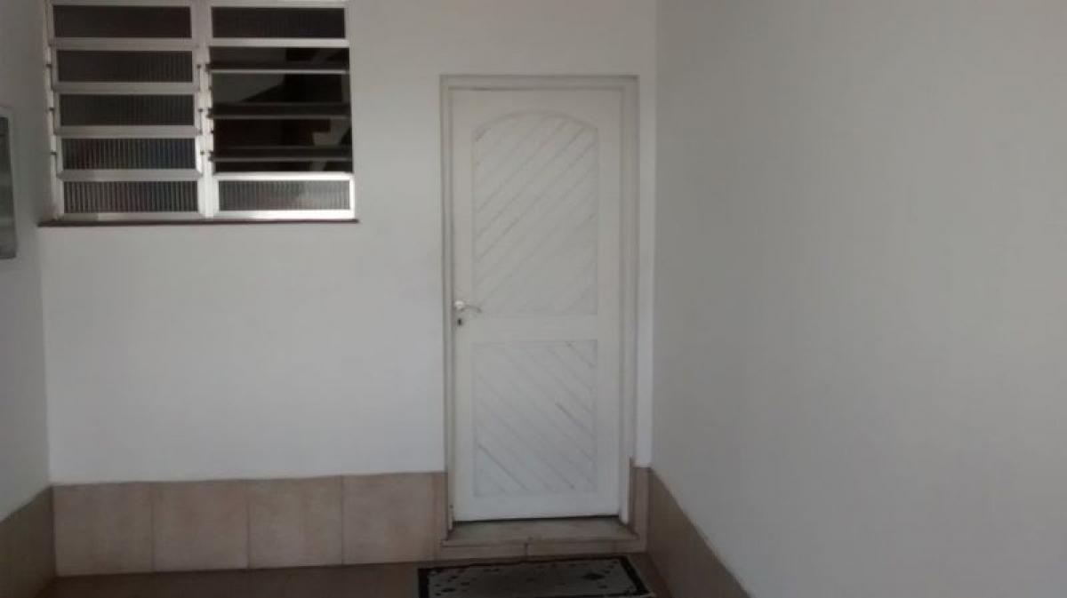 Casa T3 em São Paulo, Brazil N.º 488397