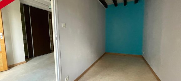 2 bedrooms Apartment in Chateau-Renault, France No. 58041 8