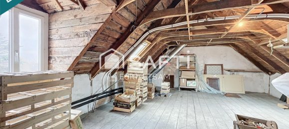 3 chambres Maison à Penmarch, France No. 260581 28