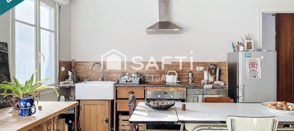 3 chambres Maison à Penmarch, France No. 260581 23