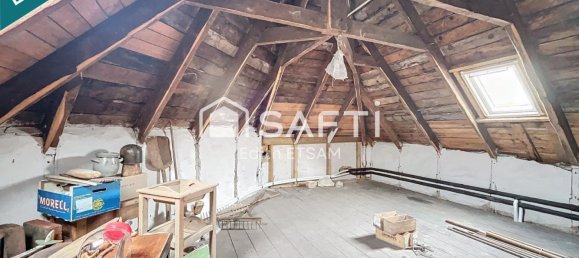 3 chambres Maison à Penmarch, France No. 260581 16