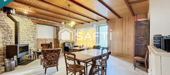 3 chambres Maison à Penmarch, France No. 260581 6