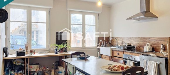 3 chambres Maison à Penmarch, France No. 260581 22