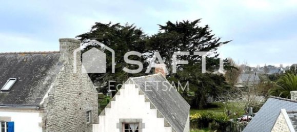 3 chambres Maison à Penmarch, France No. 260581 2