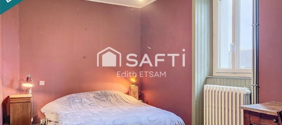 3 chambres Maison à Penmarch, France No. 260581 12