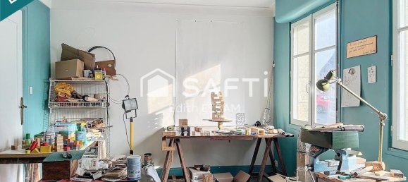 3 chambres Maison à Penmarch, France No. 260581 24