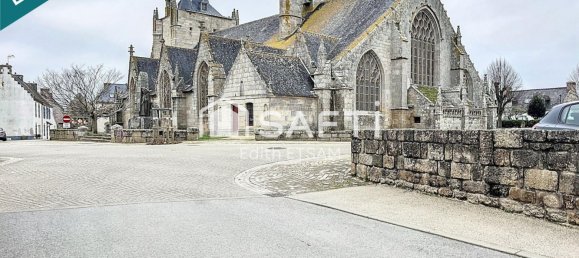 3 chambres Maison à Penmarch, France No. 260581 18