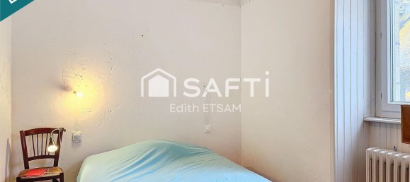 3 chambres Maison à Penmarch, France No. 260581 26