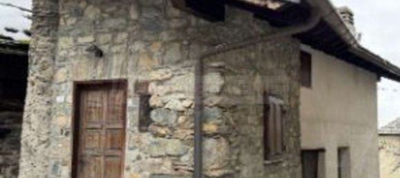 5 rooms Apartment in Saint Denis, Italy No. 268730 5