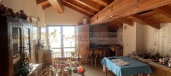 5 rooms Apartment in Saint Denis, Italy No. 268730 6