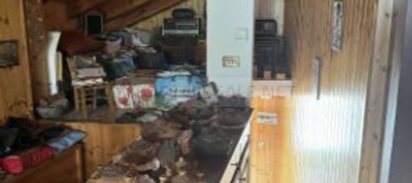 5 rooms Apartment in Saint Denis, Italy No. 268730 7