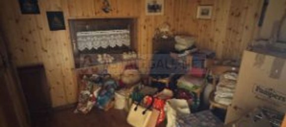 5 rooms Apartment in Saint Denis, Italy No. 268730 8