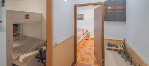 3غرفة شقة في Goppingen, Germany رقم 78242 6