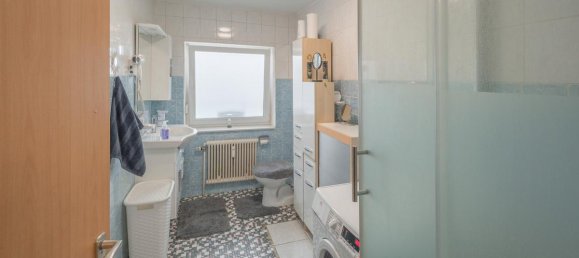 3غرفة شقة في Goppingen, Germany رقم 78242 9