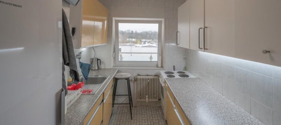 3غرفة شقة في Goppingen, Germany رقم 78242 2