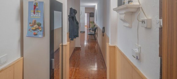 3غرفة شقة في Goppingen, Germany رقم 78242 5