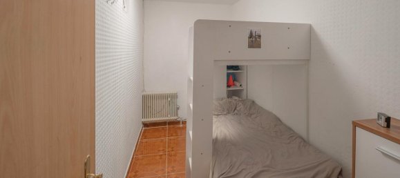 3غرفة شقة في Goppingen, Germany رقم 78242 7