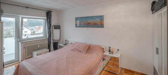 3غرفة شقة في Goppingen, Germany رقم 78242 8