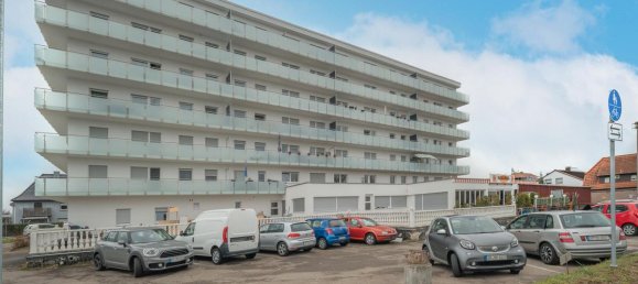 3غرفة شقة في Goppingen, Germany رقم 78242 10