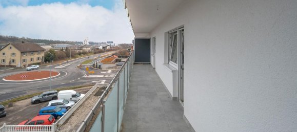 3غرفة شقة في Goppingen, Germany رقم 78242 4