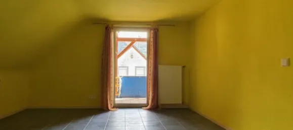 Adosado de 8 dormitorios en Kusel, Germany No. 356419 22