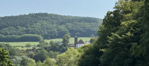 Adosado de 8 dormitorios en Kusel, Germany No. 356419 25