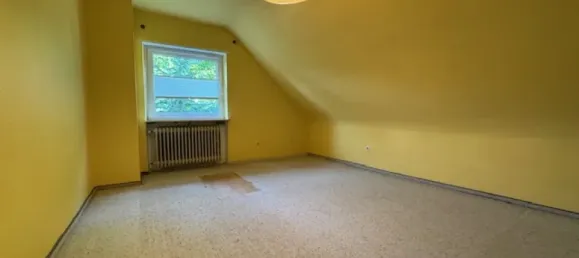 Adosado de 8 dormitorios en Kusel, Germany No. 356419 19