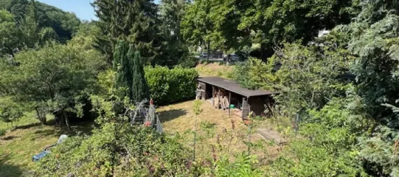 Adosado de 8 dormitorios en Kusel, Germany No. 356419 33