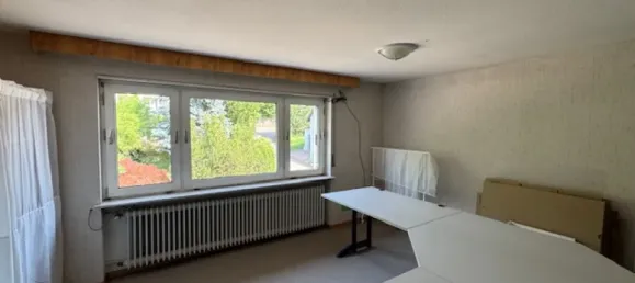 Adosado de 8 dormitorios en Kusel, Germany No. 356419 27