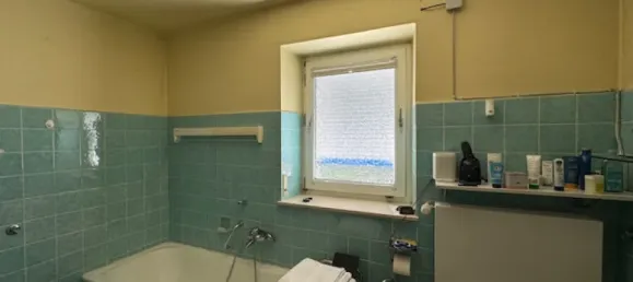 Adosado de 8 dormitorios en Kusel, Germany No. 356419 29