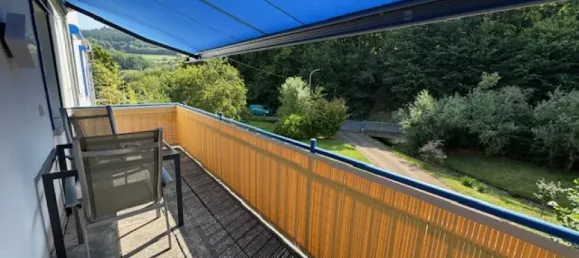 Adosado de 8 dormitorios en Kusel, Germany No. 356419 15