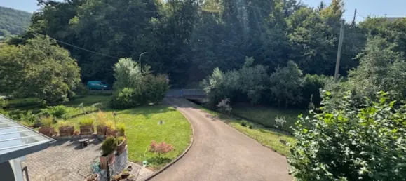 Adosado de 8 dormitorios en Kusel, Germany No. 356419 4