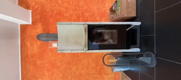 Adosado de 8 dormitorios en Kusel, Germany No. 356419 10