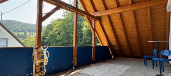 Adosado de 8 dormitorios en Kusel, Germany No. 356419 24