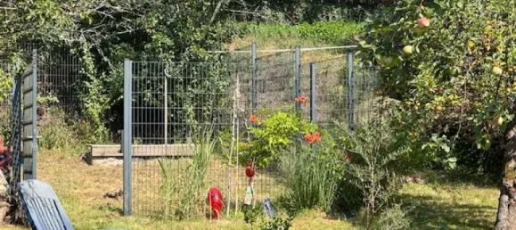 Adosado de 8 dormitorios en Kusel, Germany No. 356419 35