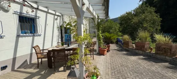 Adosado de 8 dormitorios en Kusel, Germany No. 356419 5