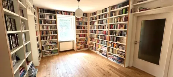 Adosado de 8 dormitorios en Kusel, Germany No. 356419 11