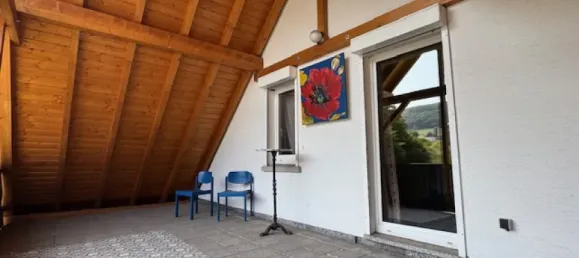 Adosado de 8 dormitorios en Kusel, Germany No. 356419 26