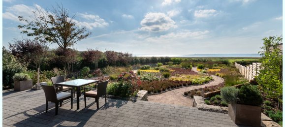 4 bedrooms Townhouse in Nordfriesland, Germany No. 265432 7