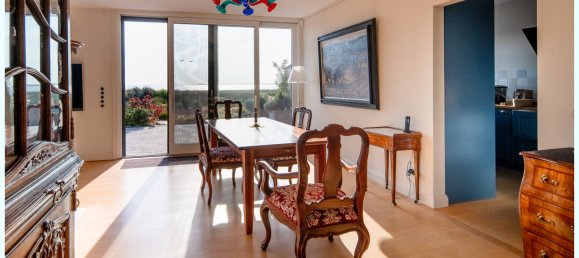 4 bedrooms Townhouse in Nordfriesland, Germany No. 265432 6