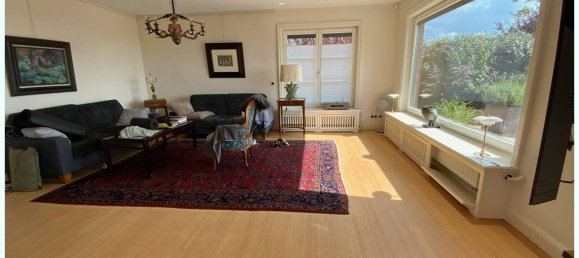 4 bedrooms Townhouse in Nordfriesland, Germany No. 265432 17