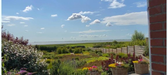 4 bedrooms Townhouse in Nordfriesland, Germany No. 265432 20