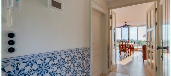 4 bedrooms Townhouse in Nordfriesland, Germany No. 265432 5