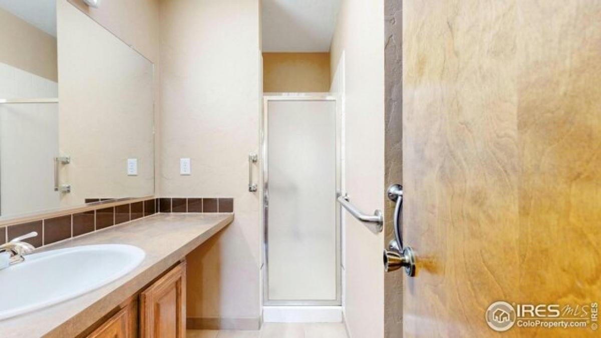 3 bedrooms House in Loveland, USA No. 393970