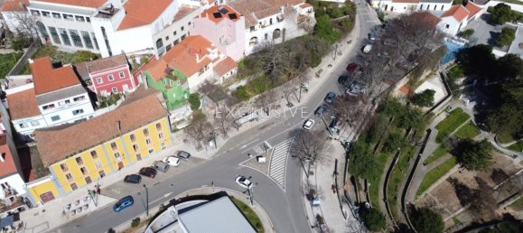 4 bedrooms Villa in Monchique, Portugal No. 7535 10