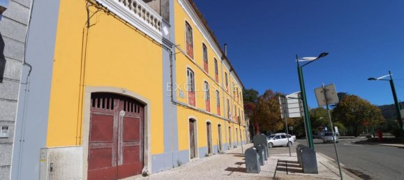 4 bedrooms Villa in Monchique, Portugal No. 7535 3