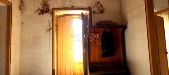 4 bedrooms Villa in Monchique, Portugal No. 7535 6