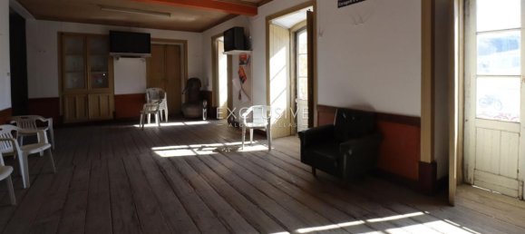 4 bedrooms Villa in Monchique, Portugal No. 7535 4